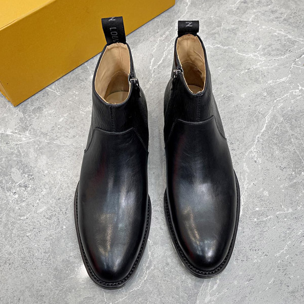 ���C���B�g�� �a�m�C�R�s�[LX00631 [LX00631]