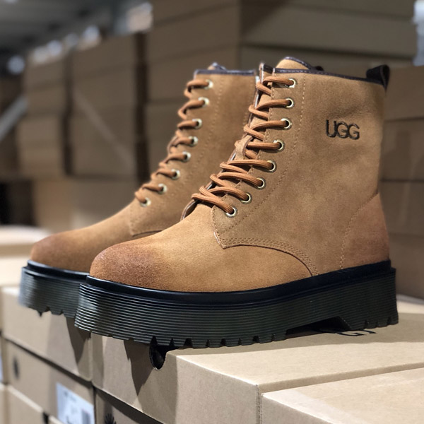 UGG wlCRs[X22350 [X22350]