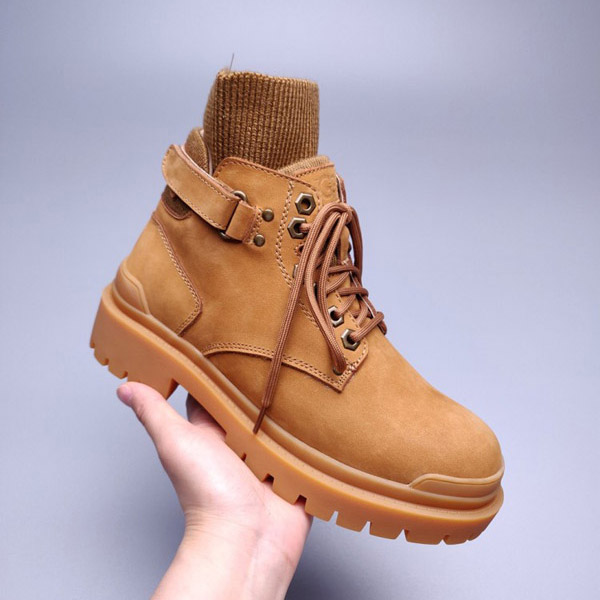 UGG wlCRs[X1119085B