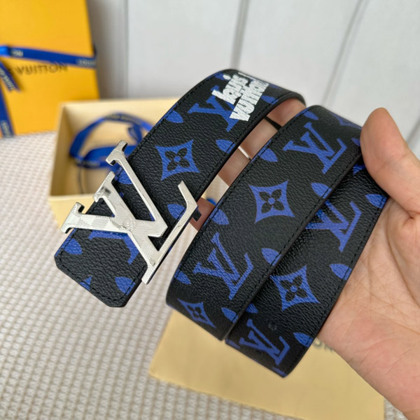 ���C���B�g�� �x���g�R�s�[MY22312