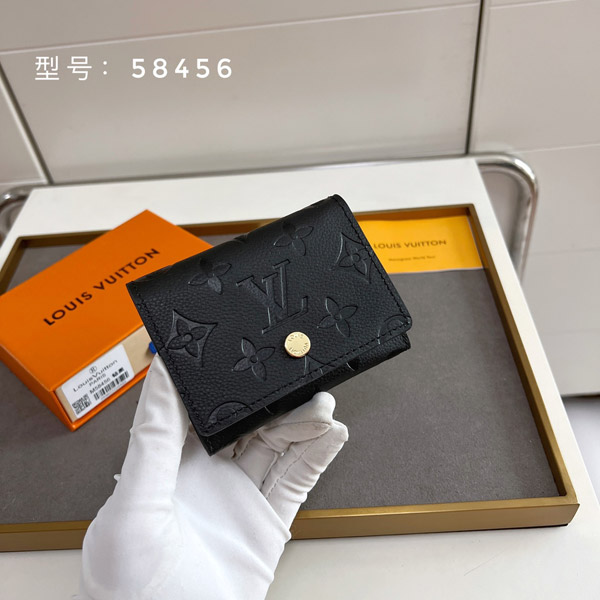 CBgzRs[M58456 [M58456]