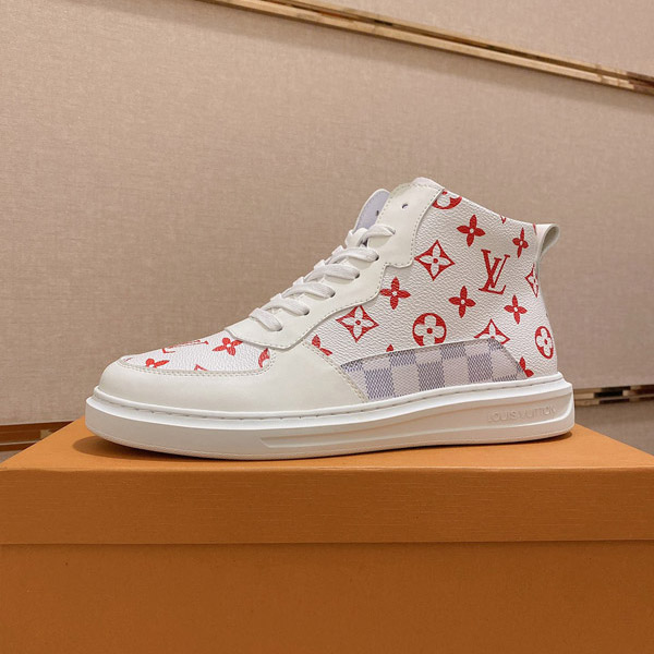 CBg CRs[LX00275 [LX00275]