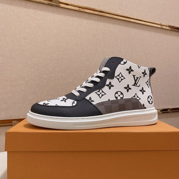 CBg CRs[LX00275A [LX00275A]