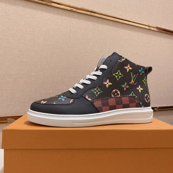 CBg CRs[LX00275B [LX00275B]