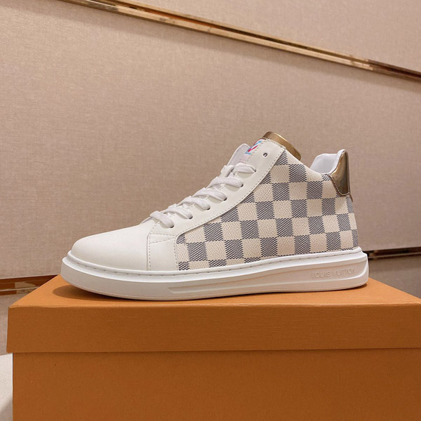 CBg CRs[LX00275C [LX00275C]