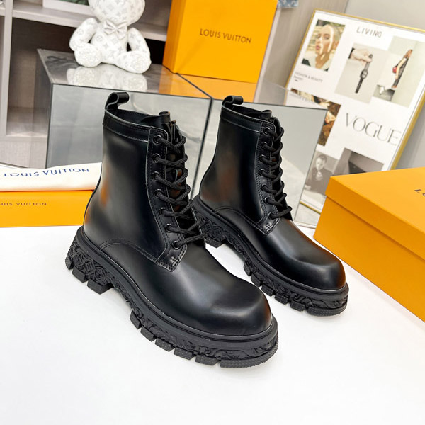 ���C���B�g�� �C�R�s�[LX00390A [LX00390A]