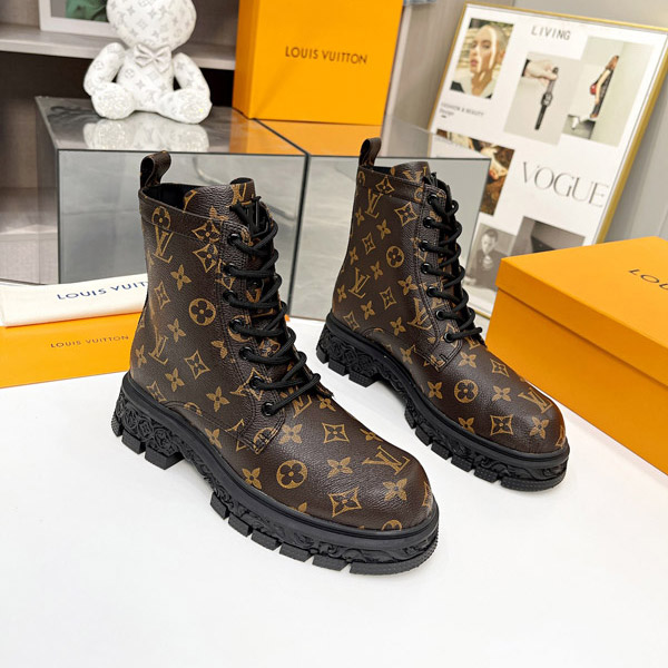 ���C���B�g�� �C�R�s�[LX00390B [LX00390B]