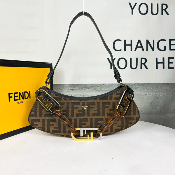 tFfB obO Rs[ F329B [F329B]