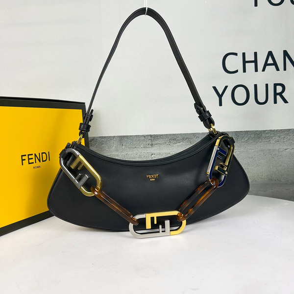 tFfB obO Rs[ F329C [F329C]