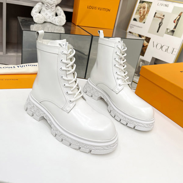 CBg CRs[LX00391 [LX00391]