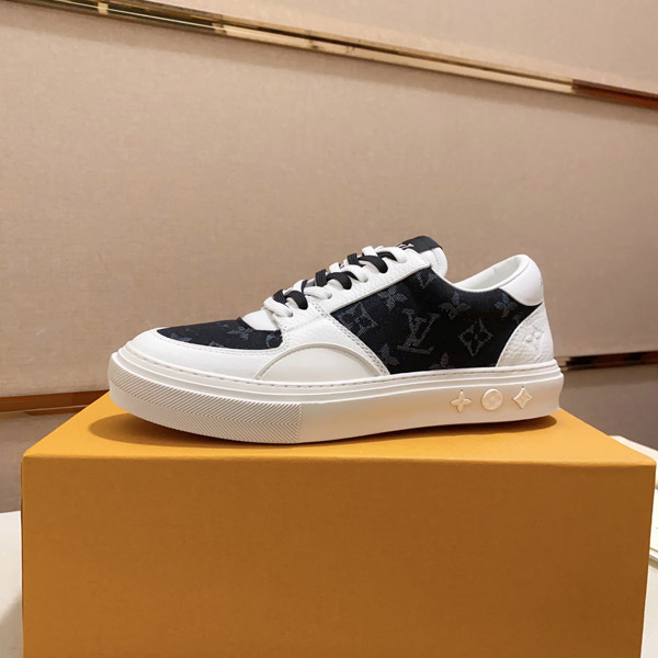 ���C���B�g�� �a�m�C�R�s�[LX2001D [LX2001D]