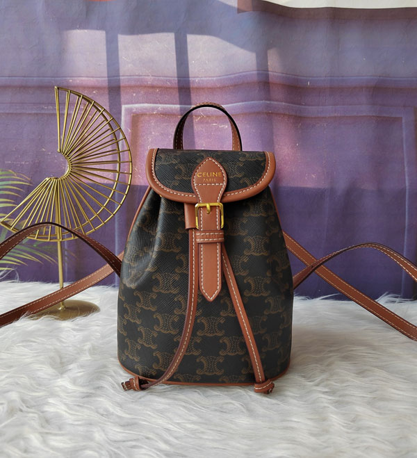 �Z���[�k �o�b�O�R�s�[197662