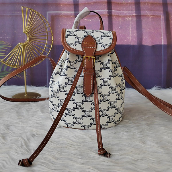 �Z���[�k �o�b�O�R�s�[197662A