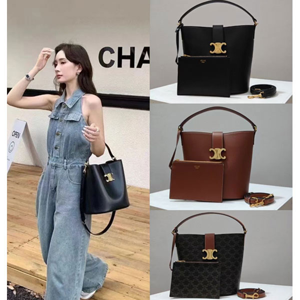 �Z���[�k �o�b�O�R�s�[CL0925