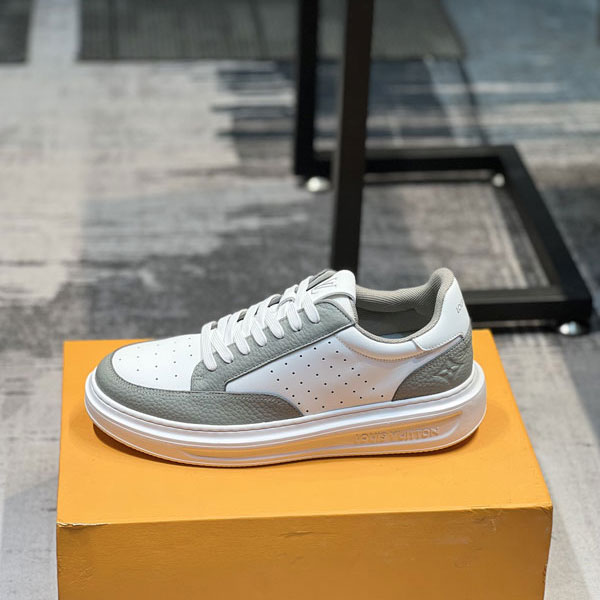 ���C���B�g�� �a�m�C�R�s�[LX00410D [LX00410D]