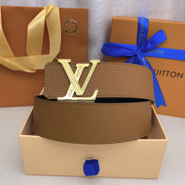 ���C���B�g�� �x���g�R�s�[MY22308A