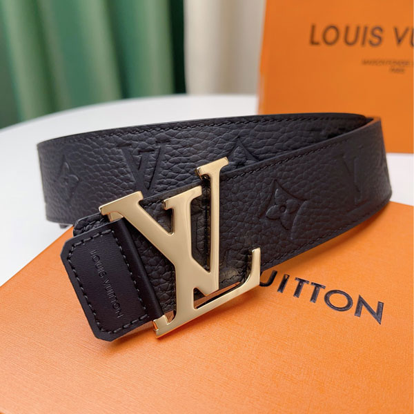 ���C���B�g�� �x���g�R�s�[MY22335