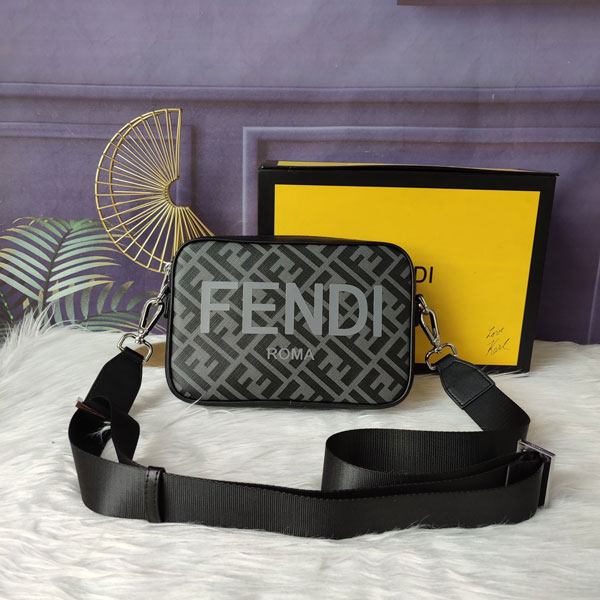 tFfB obO Rs[ FM70286D [FM70286D]