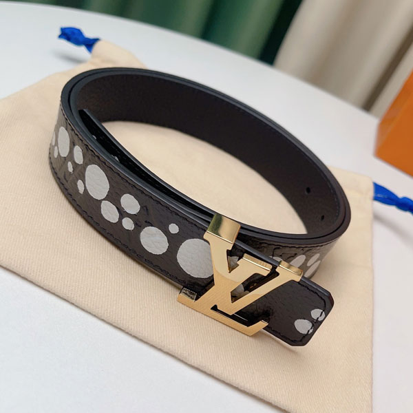 ���C���B�g�� �x���g�R�s�[MY22333