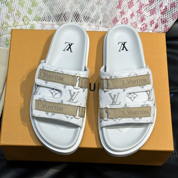 ���C���B�g�� �C�R�s�[LX2004 [LX2004]