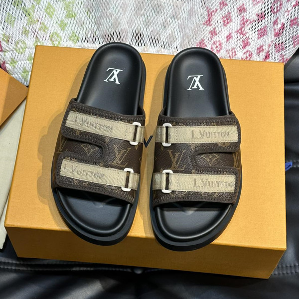 ���C���B�g�� �C�R�s�[LX2004A [LX2004A]