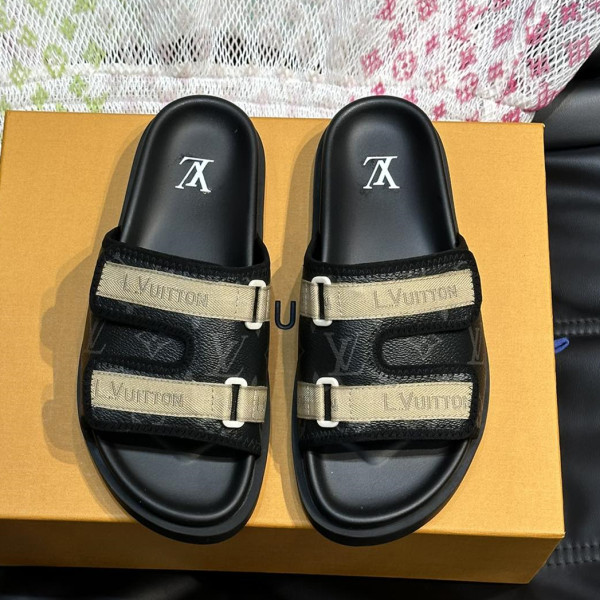 ���C���B�g�� �C�R�s�[LX2004B [LX2004B]