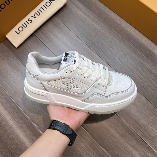 CBg CRs[LX61850D [LX61850D]