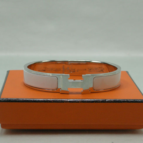 GX  ANZT[Rs[hm-br-026 [hm-br-026]