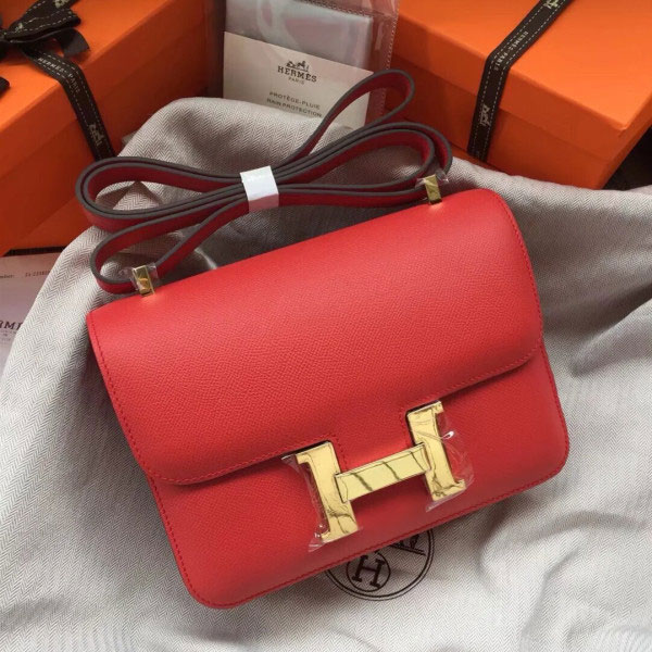 �G�����X �o�b�O�R�s�[H018rs [H018rs]