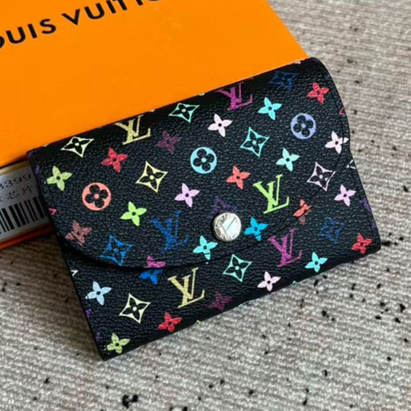 CBg zRs[M13399H [M13399H]