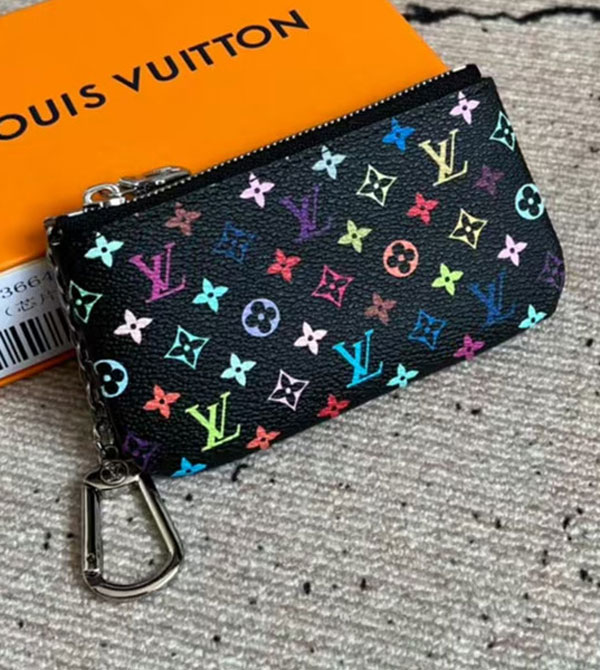 CBg zRs[M13664H [M13664H]