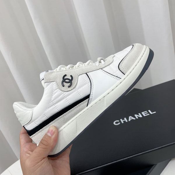 Vl XbpRs[ CHX9005 [CHX9005]