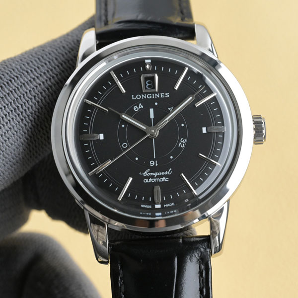 rvW Rs[Lon2502 [Lon2502]