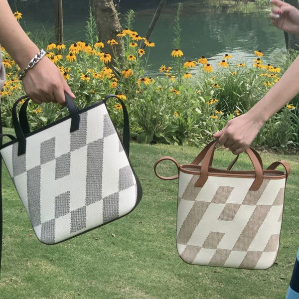 �G�����X �o�b�O�R�s�[CaH27 [CaH27]