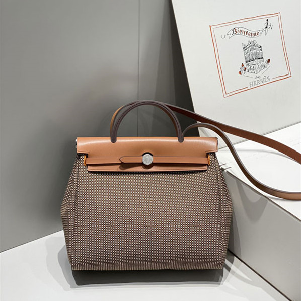 �G�����X �o�b�O�R�s�[H005B [H005B]