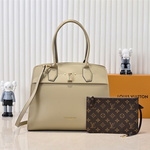 CBgobORs[M12005C [M12005C]