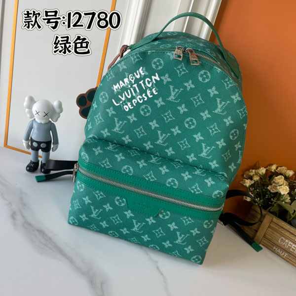 CBgobORs[M12780 [M12780]