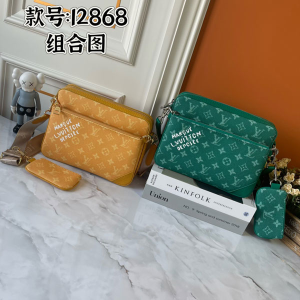CBgobORs[M12868 [M12868]