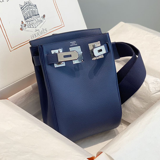 GX obORs[Hac001E [Hac001E]