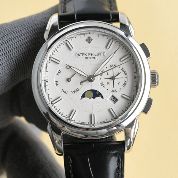 �p�e�b�N �t�B���b�v �r���v�R�s�[Pat2508A [Pat2508A]