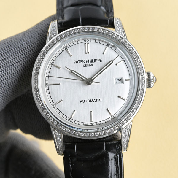 �p�e�b�N �t�B���b�v �r���v�R�s�[Pat2509A [Pat2509A]