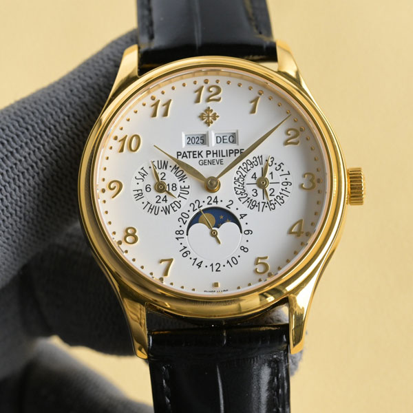 �p�e�b�N �t�B���b�v �r���v�R�s�[Pat5327 [Pat5327]