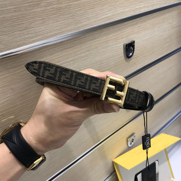 �t�F���f�B �x���g�R�s�[FY005 [FY005]