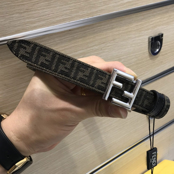 �t�F���f�B �x���g�R�s�[FY005A [FY005A]