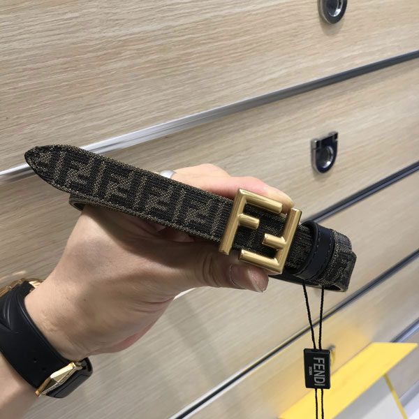 �t�F���f�B �x���g�R�s�[FY005B [FY005B]