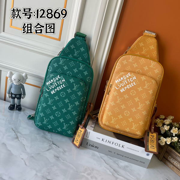 ���C���B�g���o�b�O�R�s�[M46344