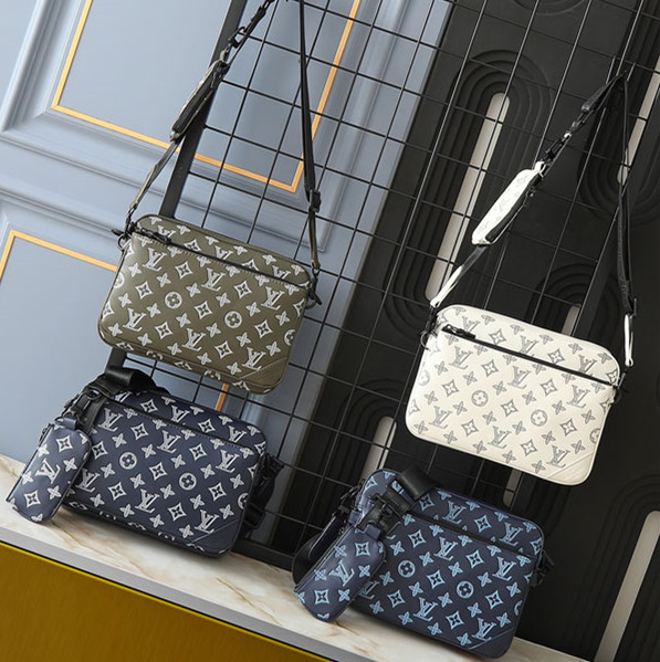 ���C���B�g���o�b�O�R�s�[M69443