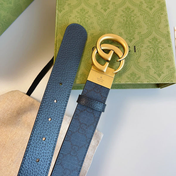 �O�b�` �x���g�R�s�[GY673923 [GY673923]