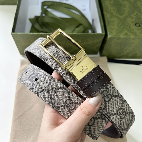 �O�b�` �x���g�R�s�[GY673924 [GY673924]