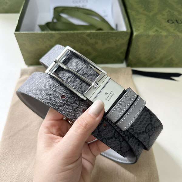 �O�b�` �x���g�R�s�[GY673924B [GY673924B]